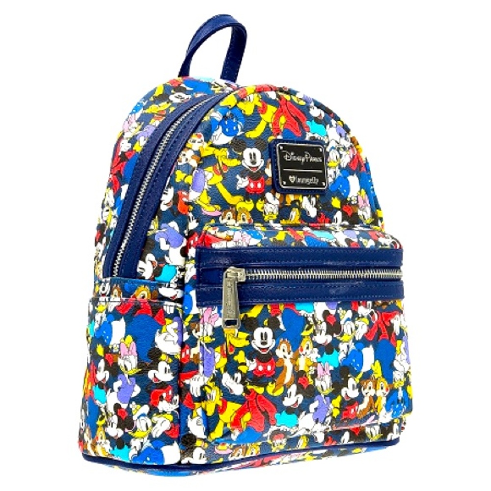 ISO ‼️‼️ DO NOT BUY ‼️‼️‼️